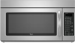 Microwave Repair Parts